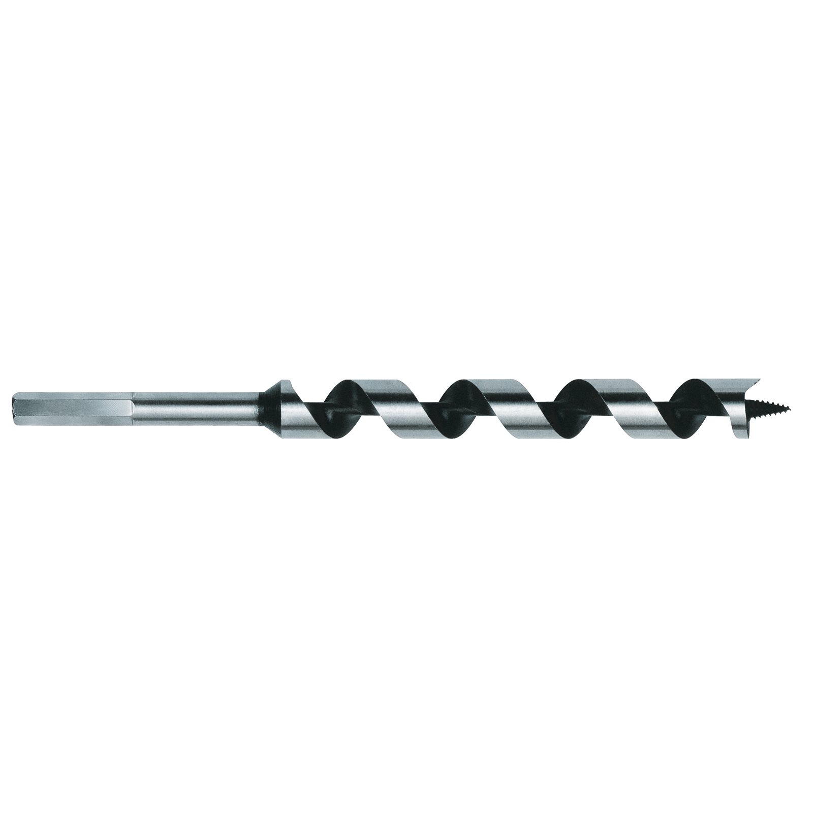 Burghie sfredel pentru lemn 18 mm Milwaukee 4932363686