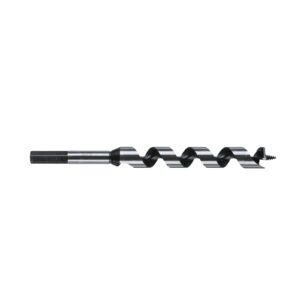 Burghie sfredel pentru lemn 20 mm Milwaukee 4932363687