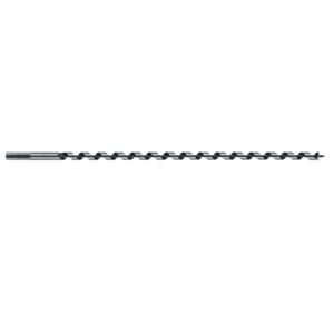 Burghie sfredel pentru lemn 12 mm Milwaukee 4932363690