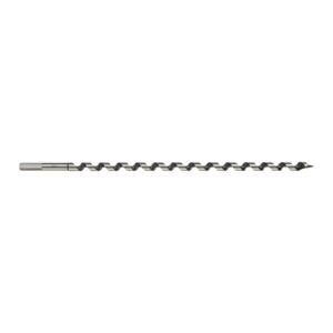 Burghie sfredel pentru lemn 14 mm Milwaukee 4932363691