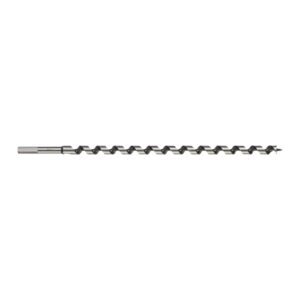 Burghie sfredel pentru lemn 16 mm Milwaukee 4932363692
