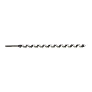 Burghie sfredel pentru lemn 18 mm Milwaukee 4932363693