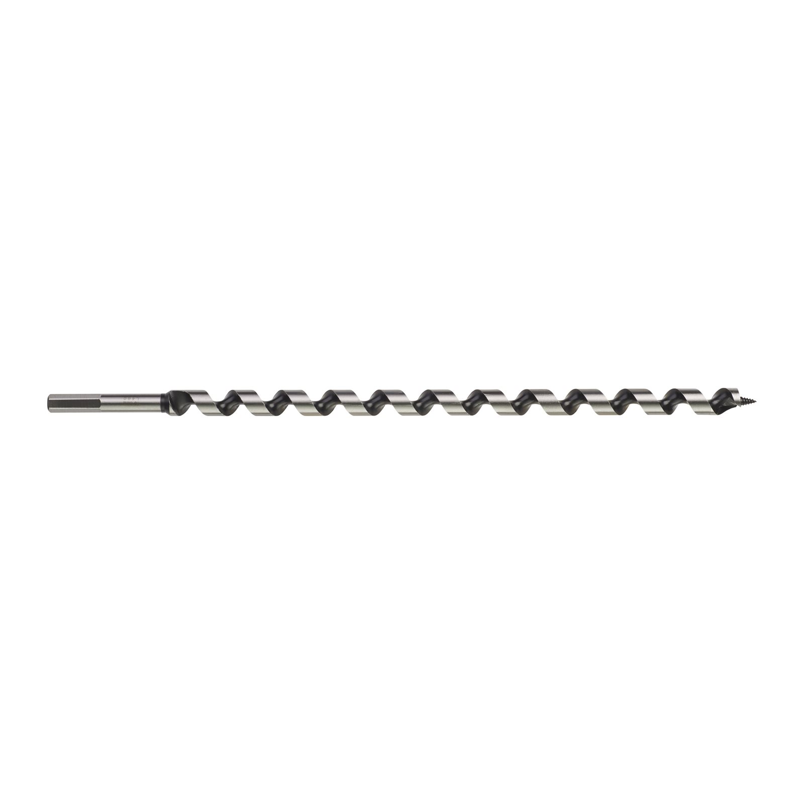 Burghie sfredel pentru lemn 18 mm Milwaukee 4932363693