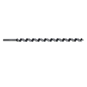 Burghie sfredel pentru lemn 20 mm Milwaukee 4932363694