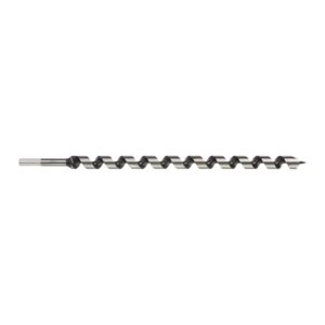 Burghie sfredel pentru lemn 22 mm Milwaukee 4932363695