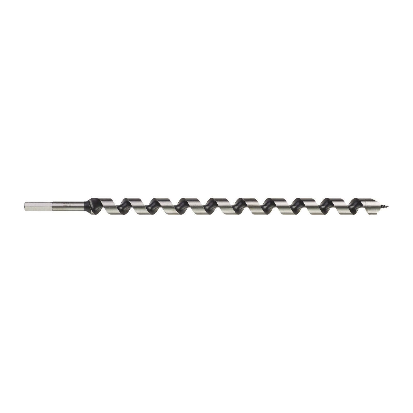Burghie sfredel pentru lemn 22 mm Milwaukee 4932363695