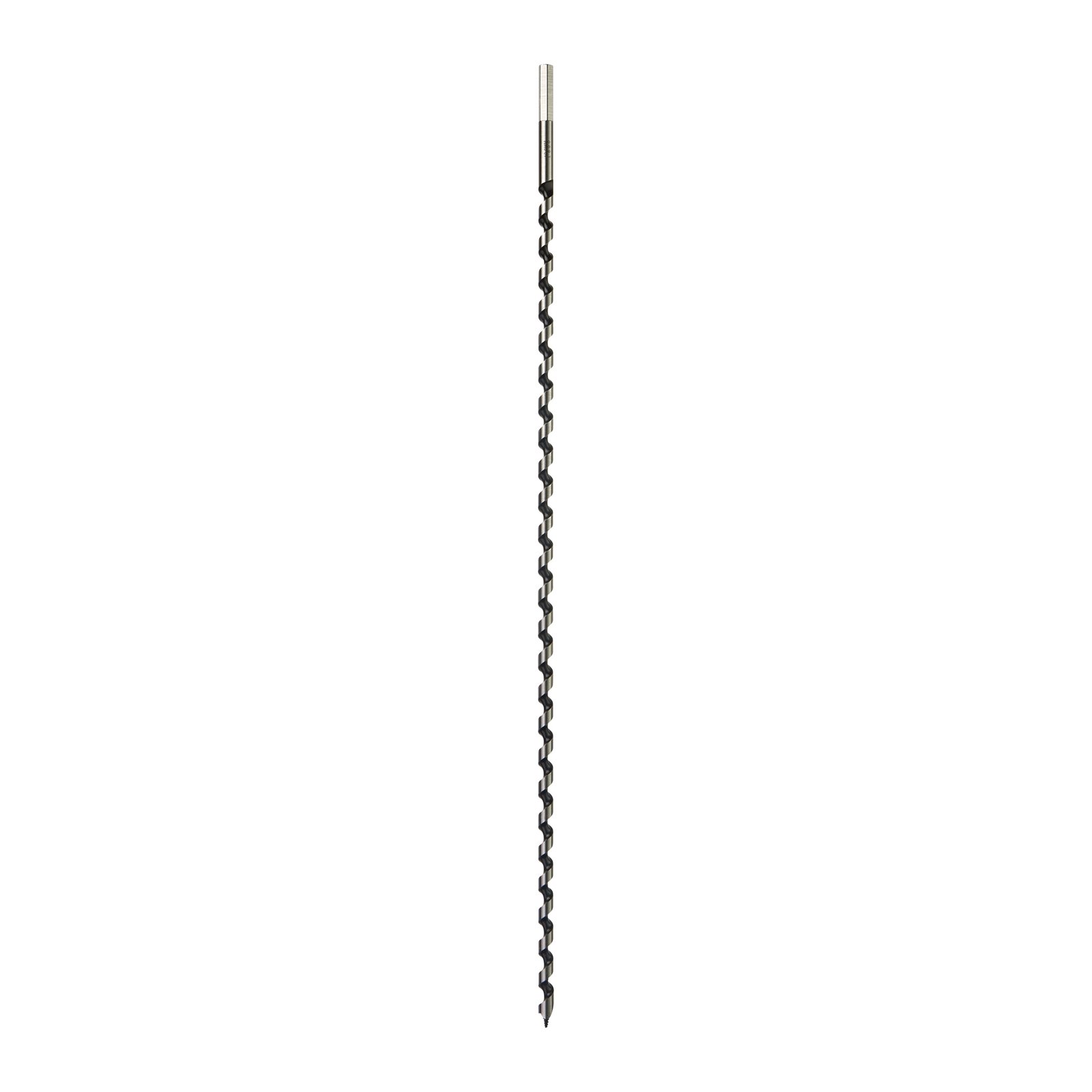 Burghie sfredel pentru lemn 10 mm Milwaukee 4932363696