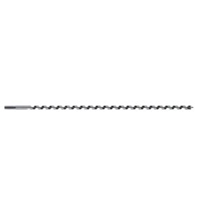 Burghie sfredel pentru lemn 12 mm Milwaukee 4932363697
