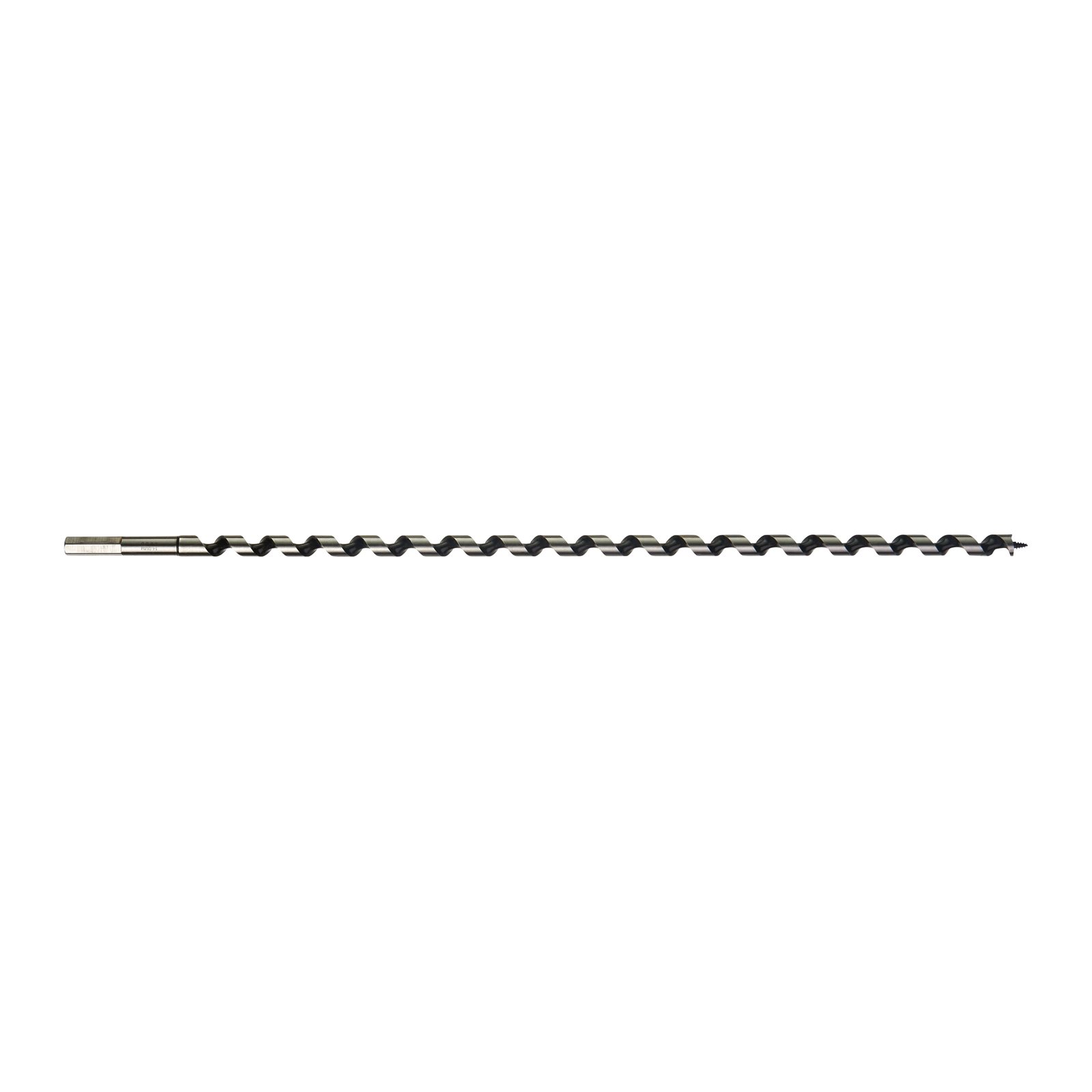 Burghie sfredel pentru lemn 14 mm Milwaukee 4932363698