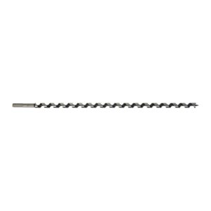 Burghie sfredel pentru lemn 16 mm Milwaukee 4932363699