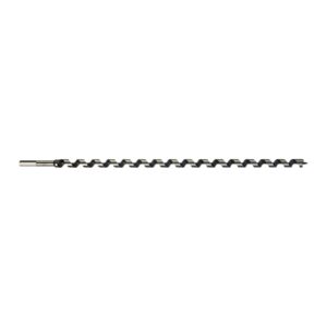 Burghie sfredel pentru lemn 18 mm Milwaukee 4932363700