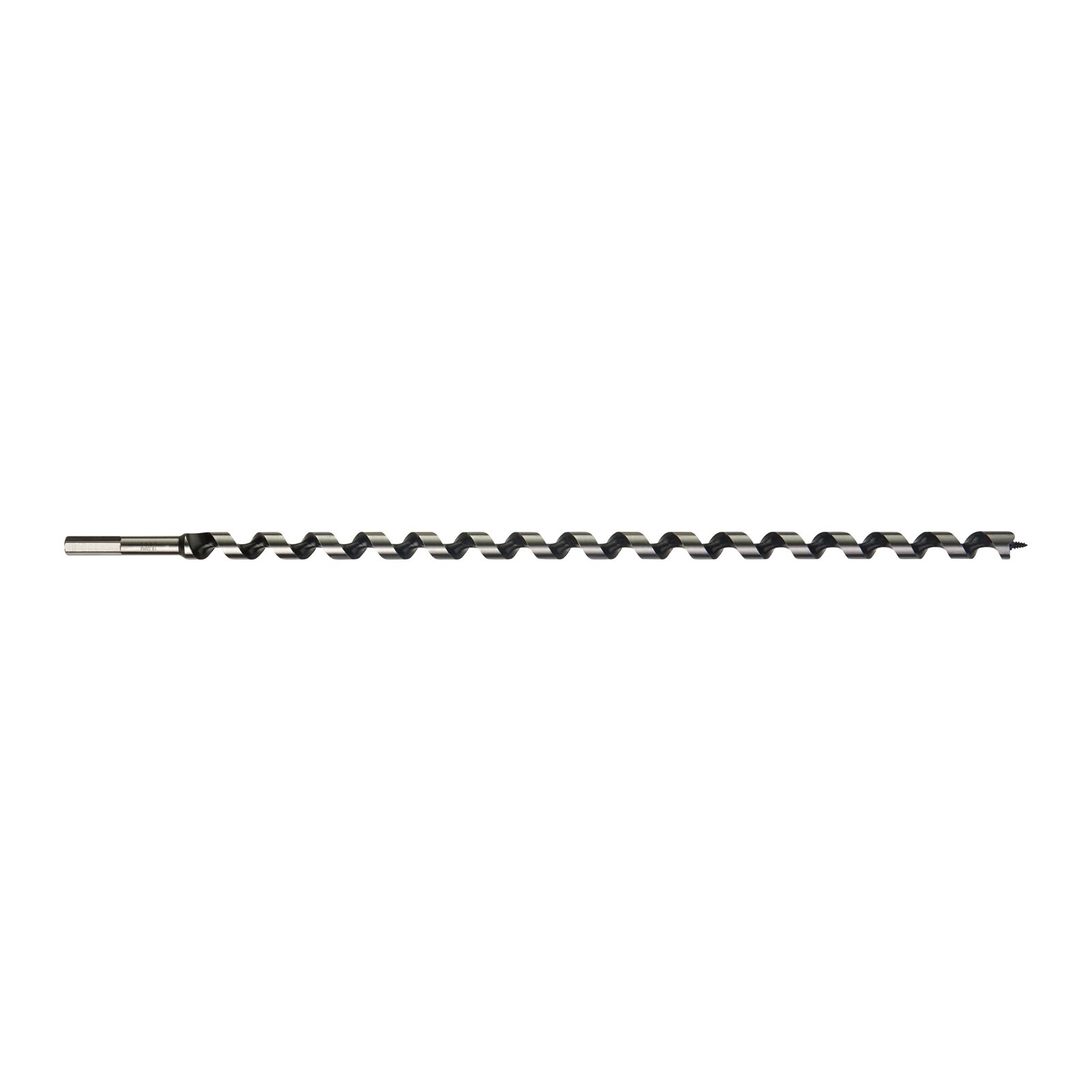 Burghie sfredel pentru lemn 18 mm Milwaukee 4932363700