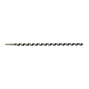 Burghie sfredel pentru lemn 20 mm Milwaukee 4932363701
