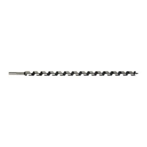 Burghie sfredel pentru lemn 22 mm Milwaukee 4932363702