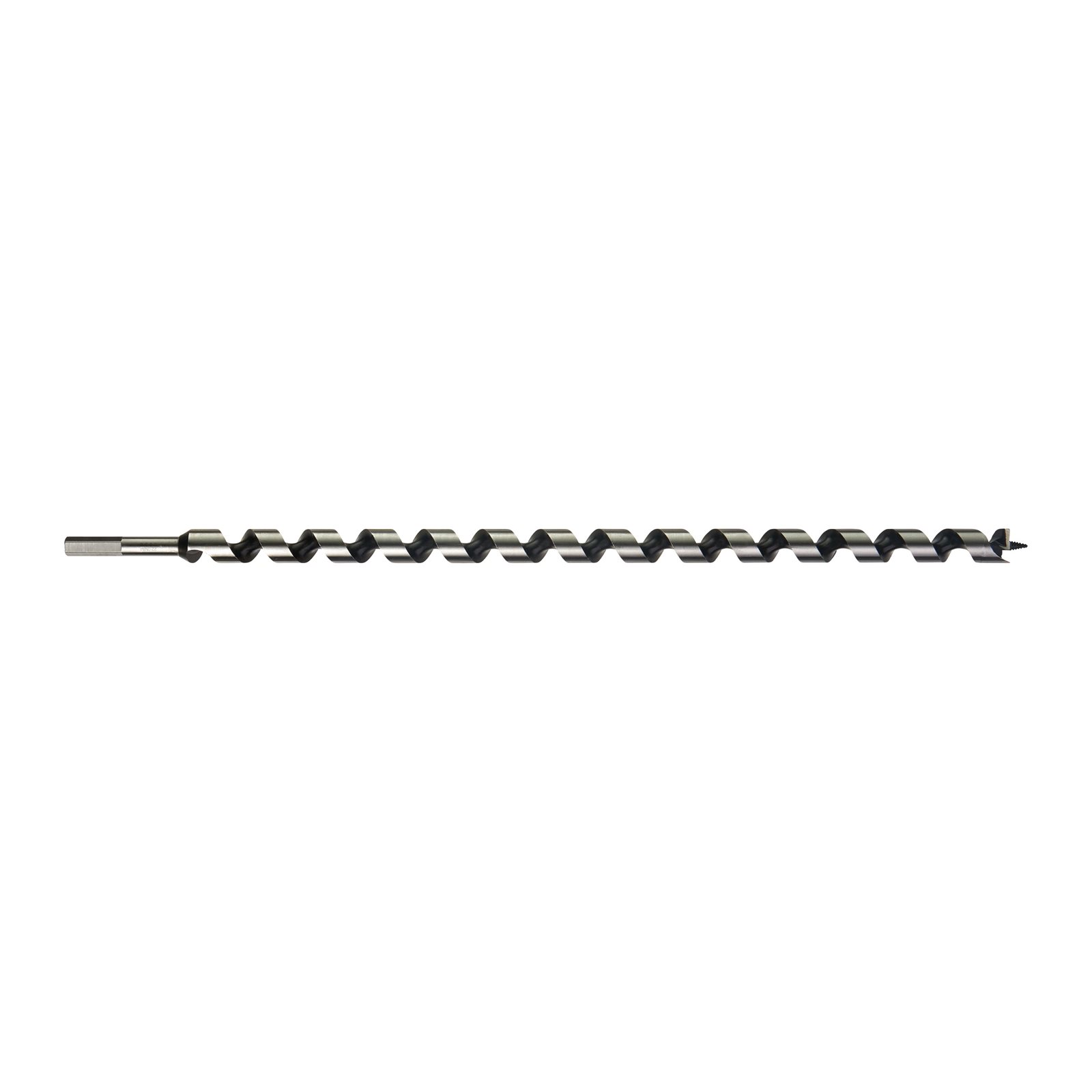 Burghie sfredel pentru lemn 22 mm Milwaukee 4932363702
