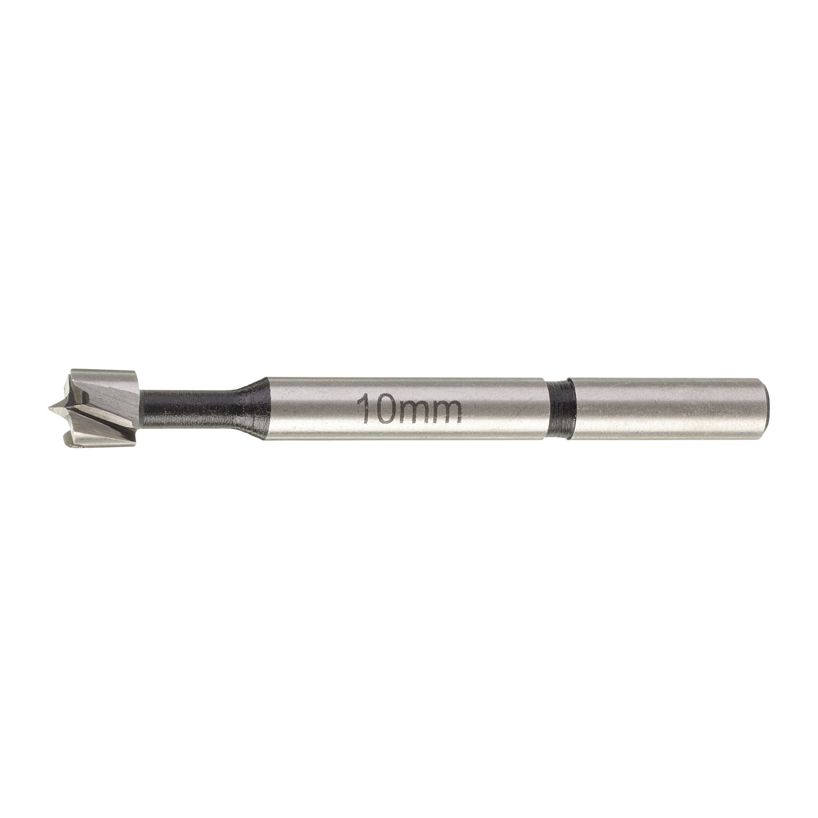 Burghie Forstner 10 mm Milwaukee