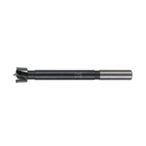 Burghie Forstner 12 mm Milwaukee