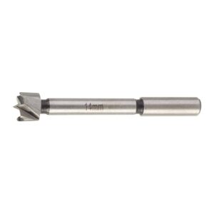 Burghie Forstner 14 mm Milwaukee