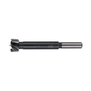 Burghie Forstner 16 mm Milwaukee