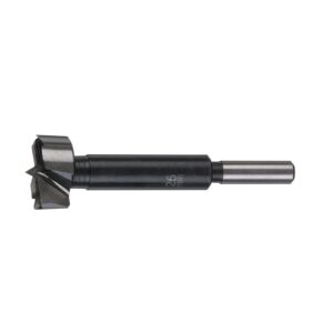 Burghie Forstner 25 mm Milwaukee