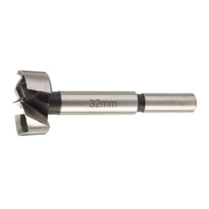 Burghie Forstner 32 mm Milwaukee