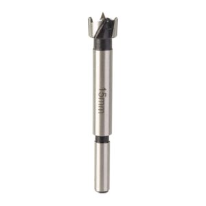 Burghie Forstner 15 mm Milwaukee