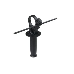 Mânere laterale Milwaukee 4932364149