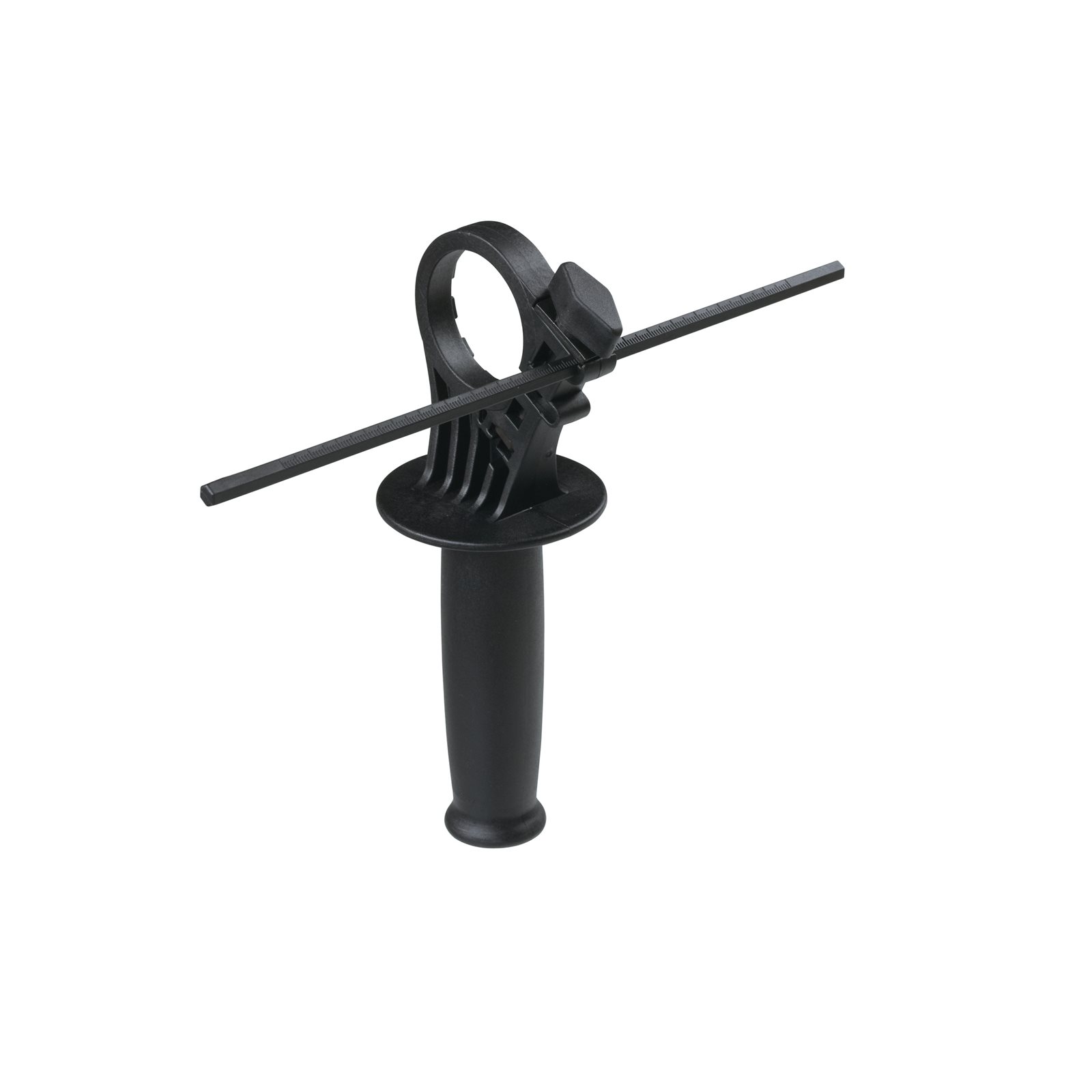Mânere laterale Milwaukee 4932364149