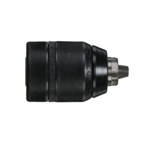 Mandrine fără cheie 2 manșoane 1/2" Milwaukee 4932364265