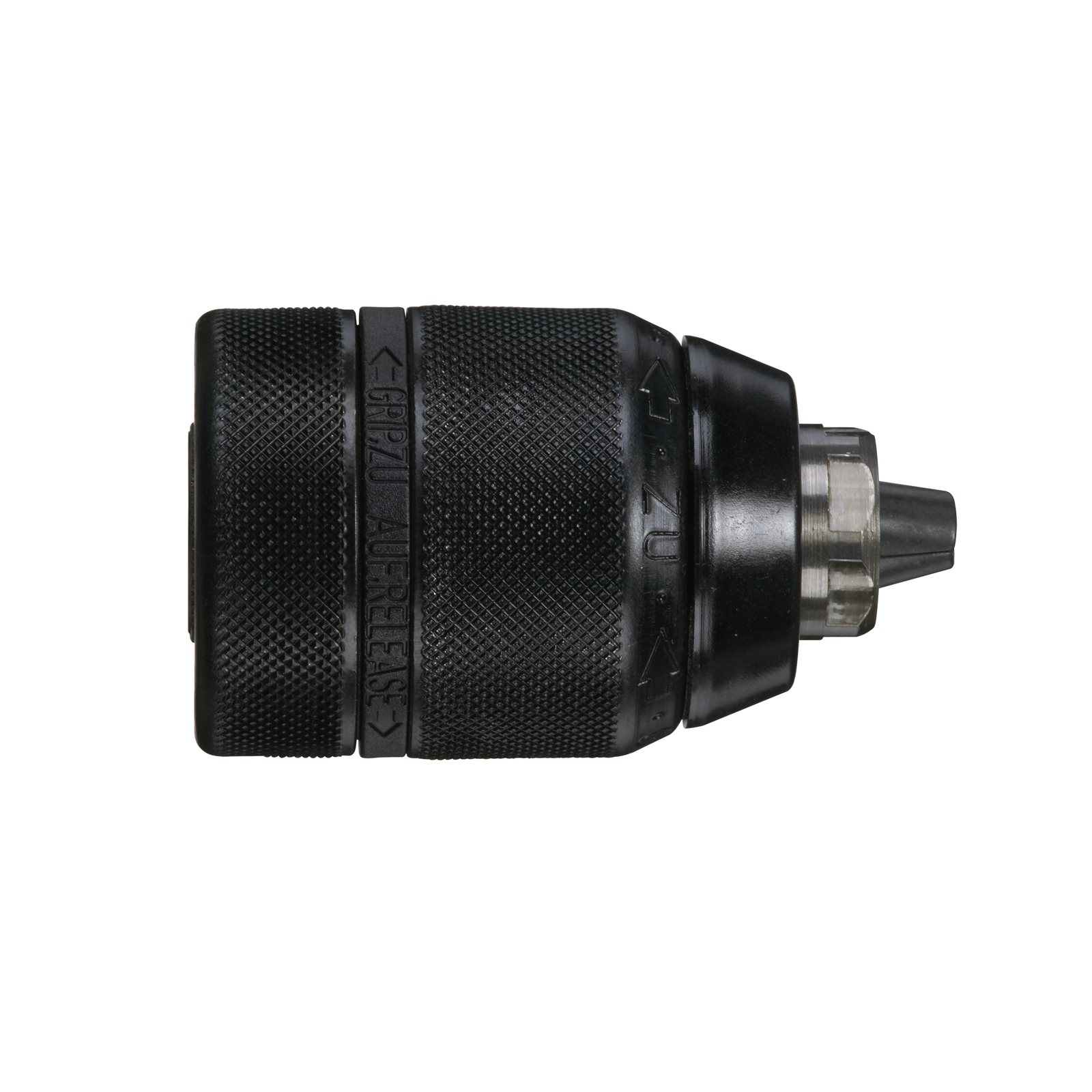 Mandrine fără cheie 2 manșoane 1/2" Milwaukee 4932364265