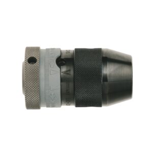 Mandrine industriale fără cheie pentru mașini de găurit cu percuție 1/2" Milwaukee
