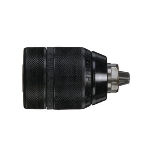 Mandrine fără cheie pentru mașini cu sistem prindere FIXTEC (blocare a axului) 1/2" Milwaukee 4932371913