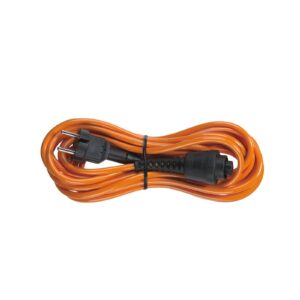 Cabluri QUIK-LOK Milwaukee 4932364483