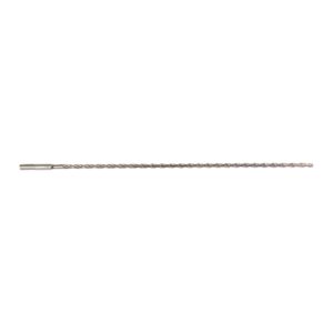 Burghie SDS-Plus M2 - 2 tăișuri 8 mm Milwaukee 4932367013