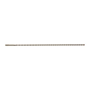 Burghie SDS-Plus M2 - 2 tăișuri 10 mm Milwaukee 4932367014