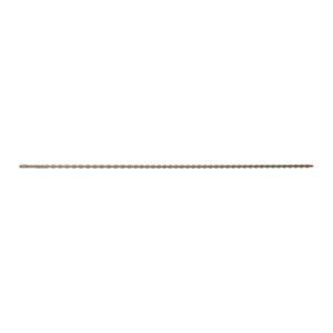 Burghie SDS-Plus M2 - 2 tăișuri 12 mm Milwaukee 4932367017