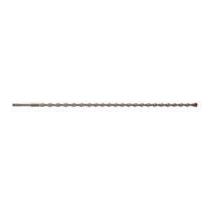 Burghie SDS-Plus M2 - 2 tăișuri 14 mm Milwaukee 4932367018