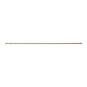 Burghie SDS-Plus M2 - 2 tăișuri 14 mm Milwaukee 4932367019