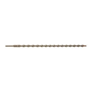 Burghie SDS-Plus M2 - 2 tăișuri 18 mm Milwaukee 4932367022