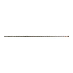 Burghie SDS-Plus M2 - 2 tăișuri 18 mm Milwaukee 4932367024
