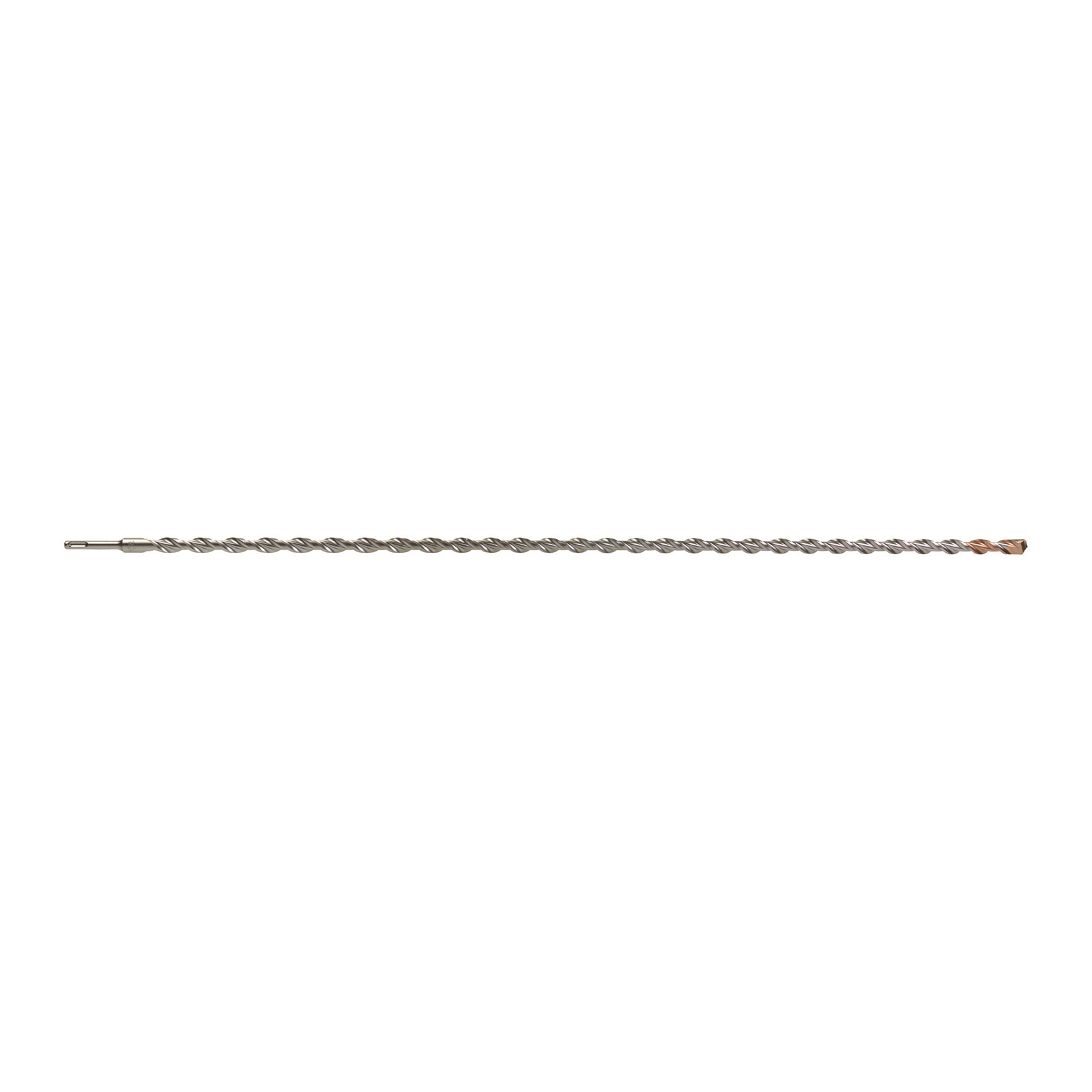 Burghie SDS-Plus M2 - 2 tăișuri 18 mm Milwaukee 4932367024
