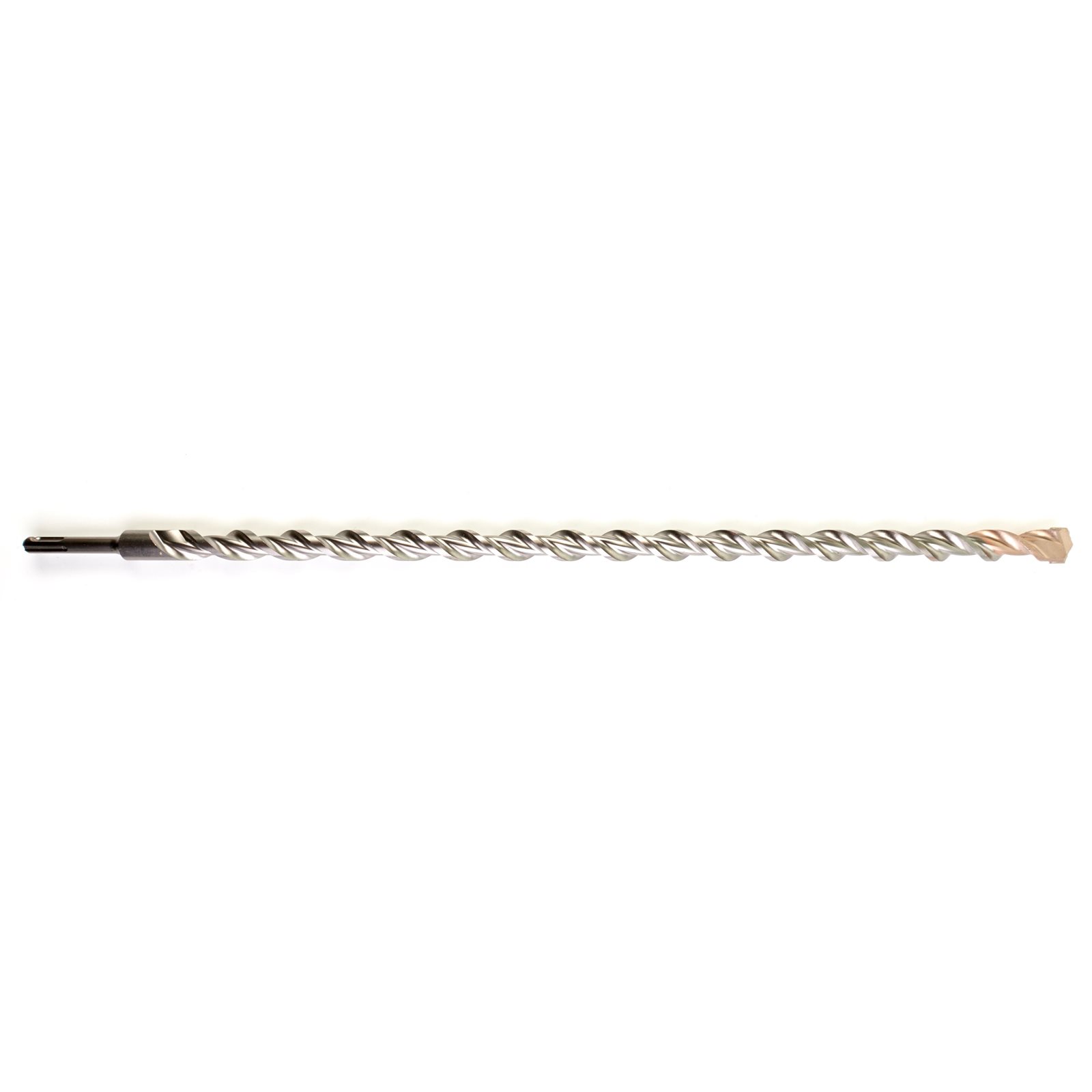 Burghie SDS-Plus M2 - 2 tăișuri 20 mm Milwaukee 4932367025