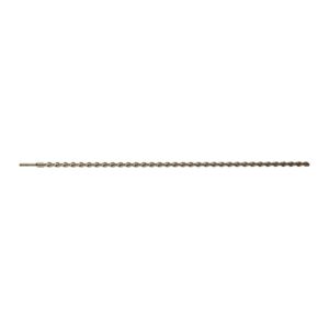 Burghie SDS-Plus M2 - 2 tăișuri 20 mm Milwaukee 4932367026
