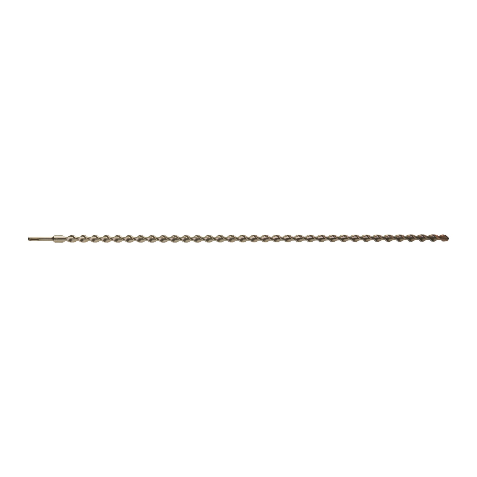 Burghie SDS-Plus M2 - 2 tăișuri 20 mm Milwaukee 4932367026