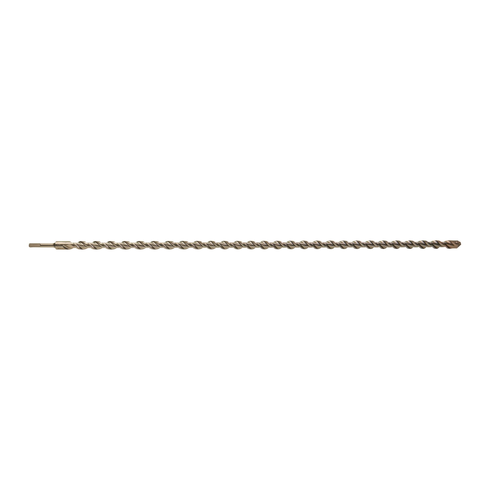Burghie SDS-Plus M2 - 2 tăișuri 22 mm Milwaukee 4932367029