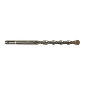 Burghie SDS-Plus M2 - 2 tăișuri 11 mm Milwaukee 4932367066