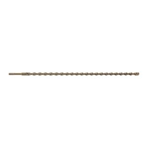 Burghie SDS-Plus M2 - 2 tăișuri 16 mm Milwaukee 4932367069