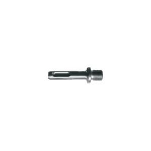 SDS-Plus - 1/2" x 20 UNF Milwaukee 4932367166