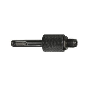 SDS-Plus - 1/2" x 20 UNF Milwaukee 4932367166 - imagine 2
