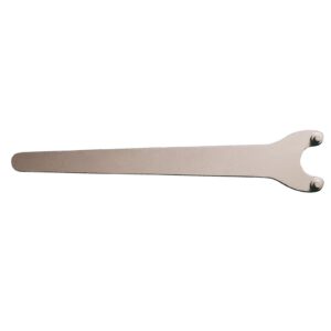 Atașamente - polizoare unghiulare 1pc Milwaukee